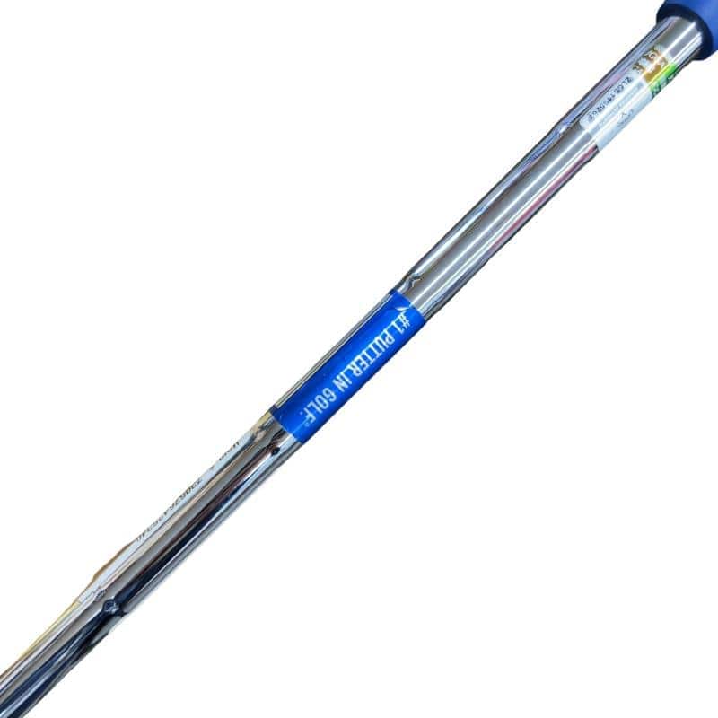 �v�n�q�j�r�@�u�d�q�r�`�@���P�v�@�R�S�C���`