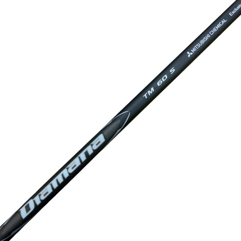 �p���R�T�@�@�X°