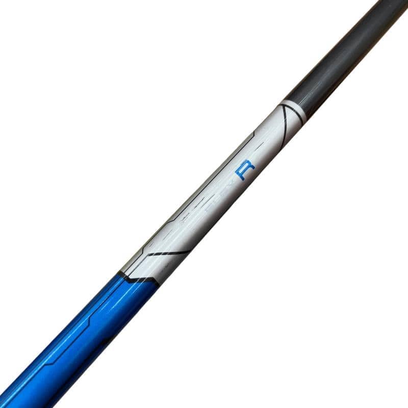 �r�k�c�q�@�r�@�t�R