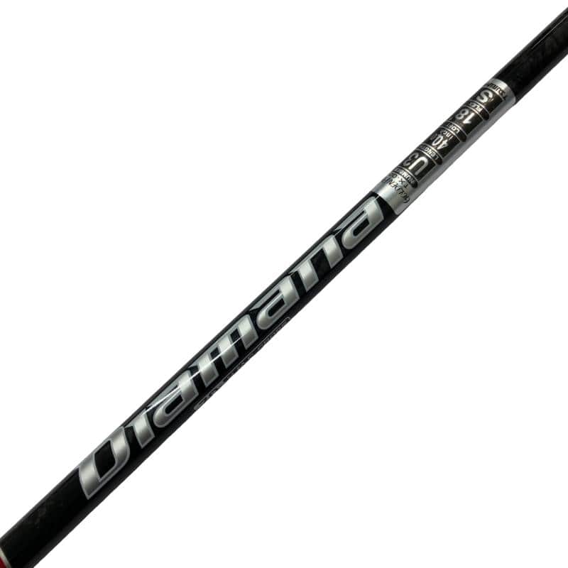 �f�n�k�c�d�m�@�o�q�h�w�@�s�w�|�O�Q�@�t�R