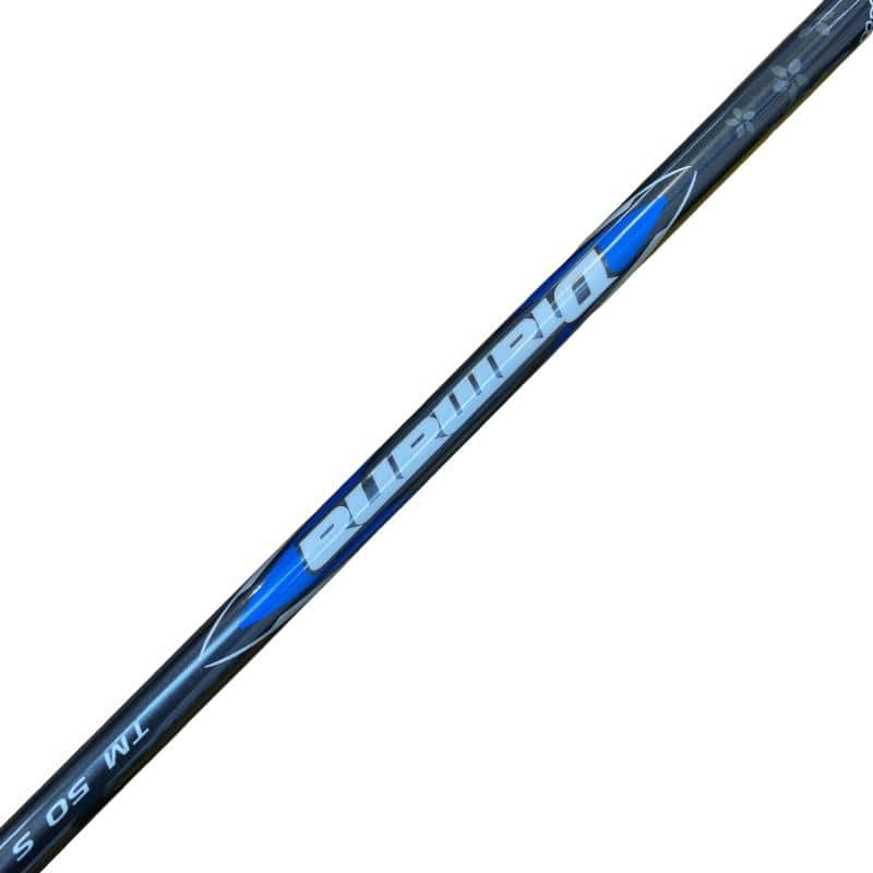 �p���R�T�@�l�`�w�@�P�O�D�T°