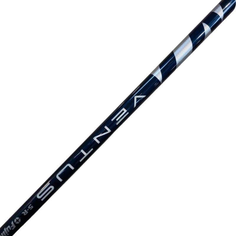 �p���P�O�@�l�`�w�@�P�O�D�T°