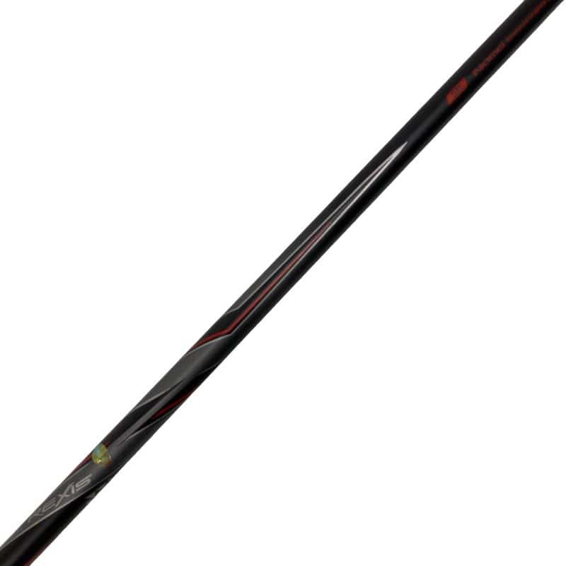 �d�y�n�m�d�@�f�s�@�T�v