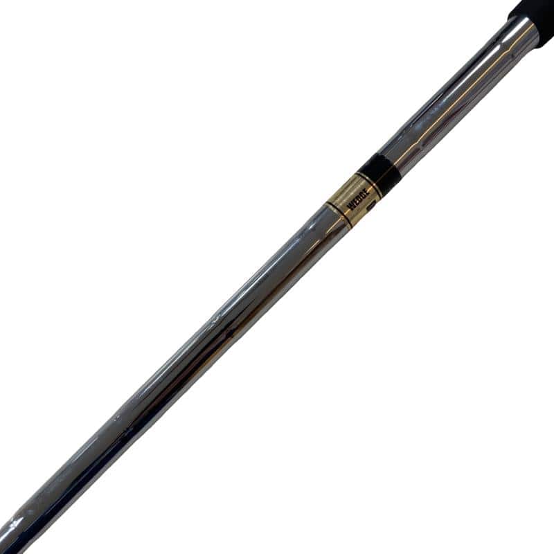 �q�l�|�P�Q�@�m�[���b�L�����߁@�T�W°�^�P�Q°