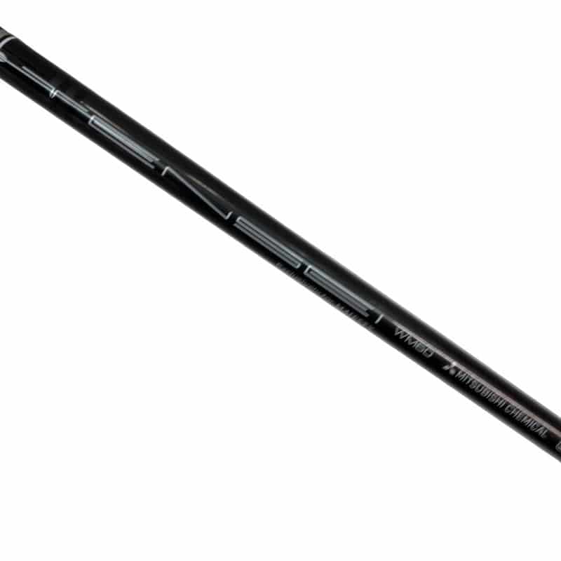 �l�`�i�d�r�s�x�@�v�|�l�n�l�d�m�s�@�m�[���b�L�p�o�p�@�S�W°�^�R°