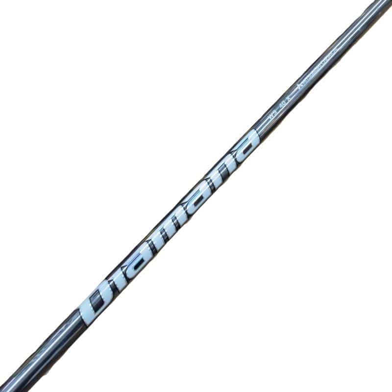 �f�S�R�O�@�l�`�w�@�P�Q°