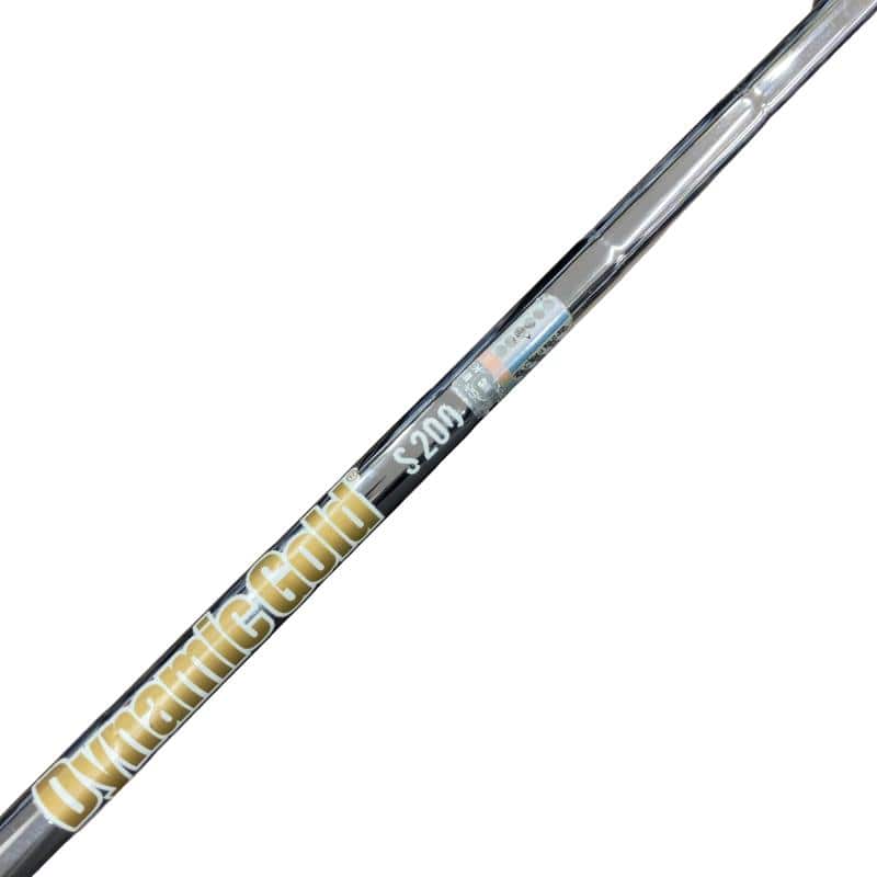 �i�`�v�r�@�e�t�k�k�@�s�n�d�@�T�S°�^�P�Q°