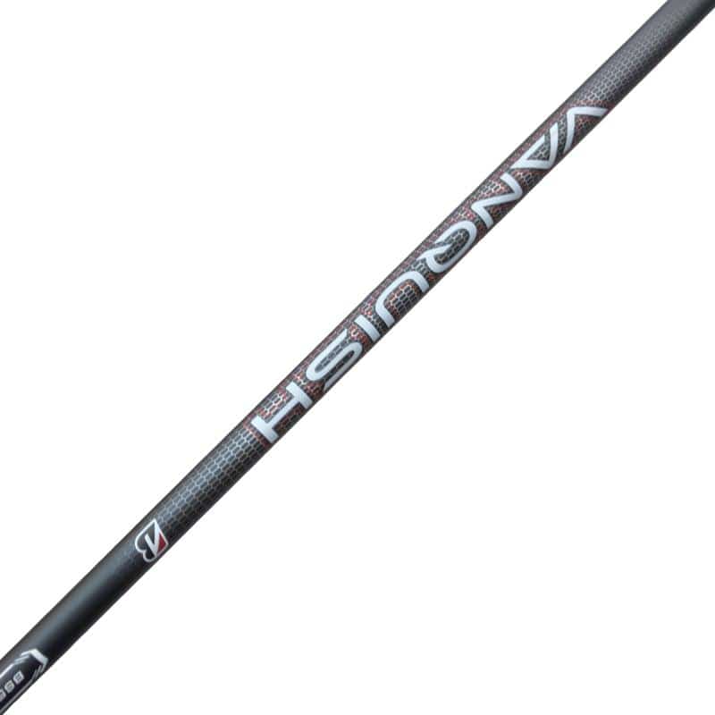 �a�q�h�c�f�d�r�s�n�m�d�@�a�Q�@�g�s�@�P�O�D�T°