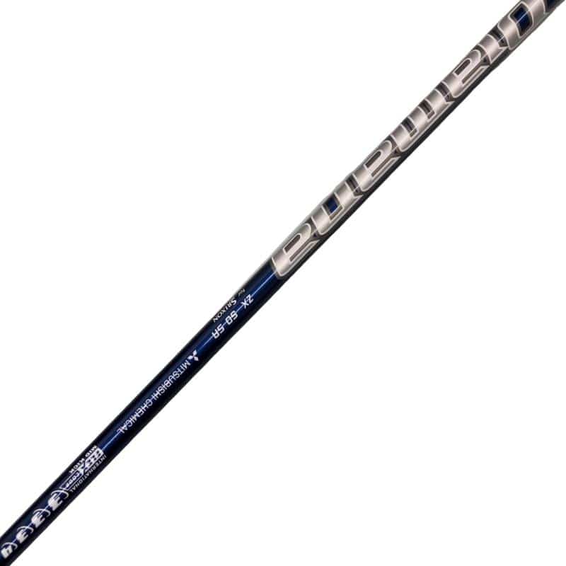 �r�q�h�w�n�m�@�y�w�T�@�@�X�D�T°