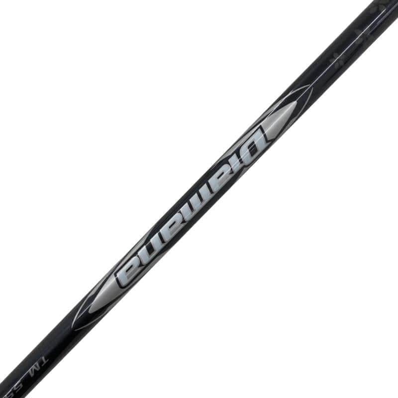 �p���R�T�@�R�v