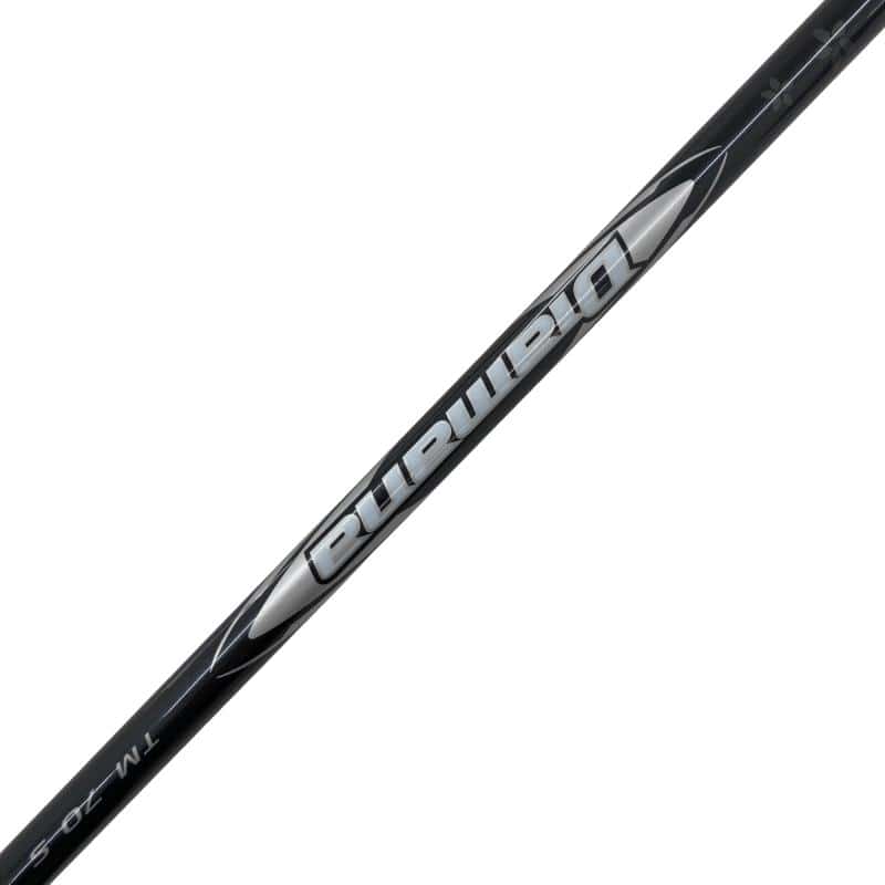 �p���R�T�@�t�R