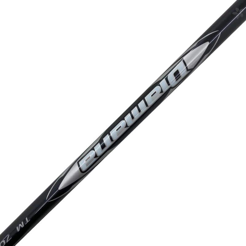 �p���R�T�@�t�S