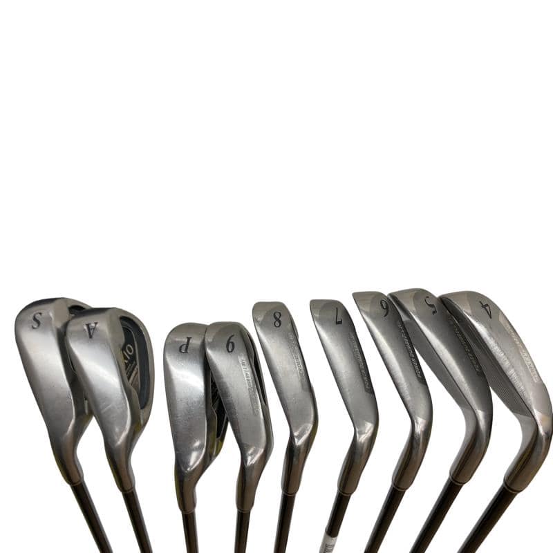 �w�w�h�n�i�Q�O�P�O�j�@�X�r�@���t�e�B�i���{���F�X�{�Z�b�g�j