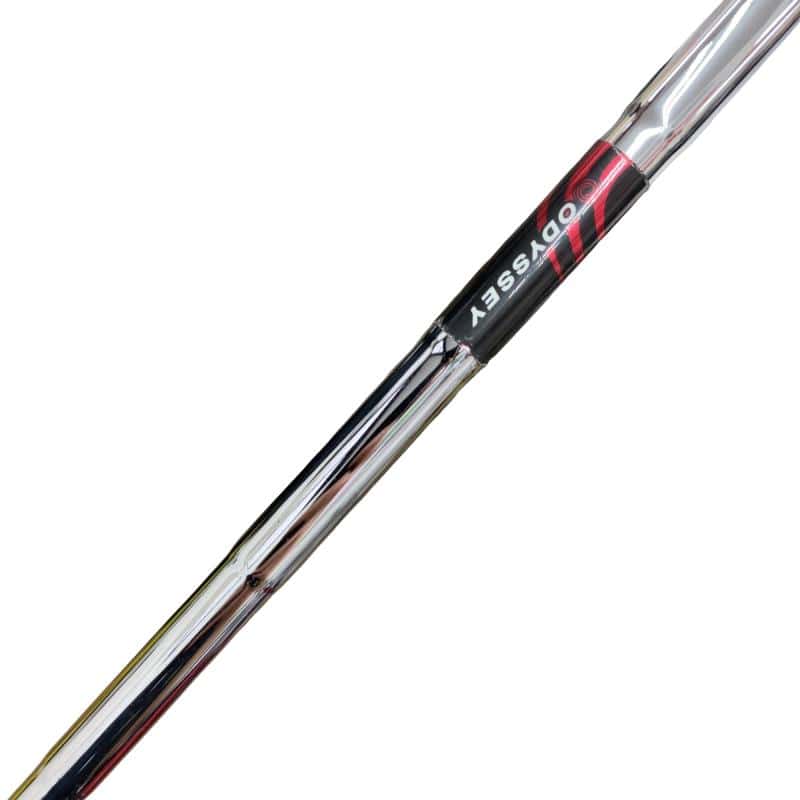 �v�g�h�s�d�@�g�n�s�@�w�f�@�s�d�q�n�m�@�R�R�C���`�@���t�e�B