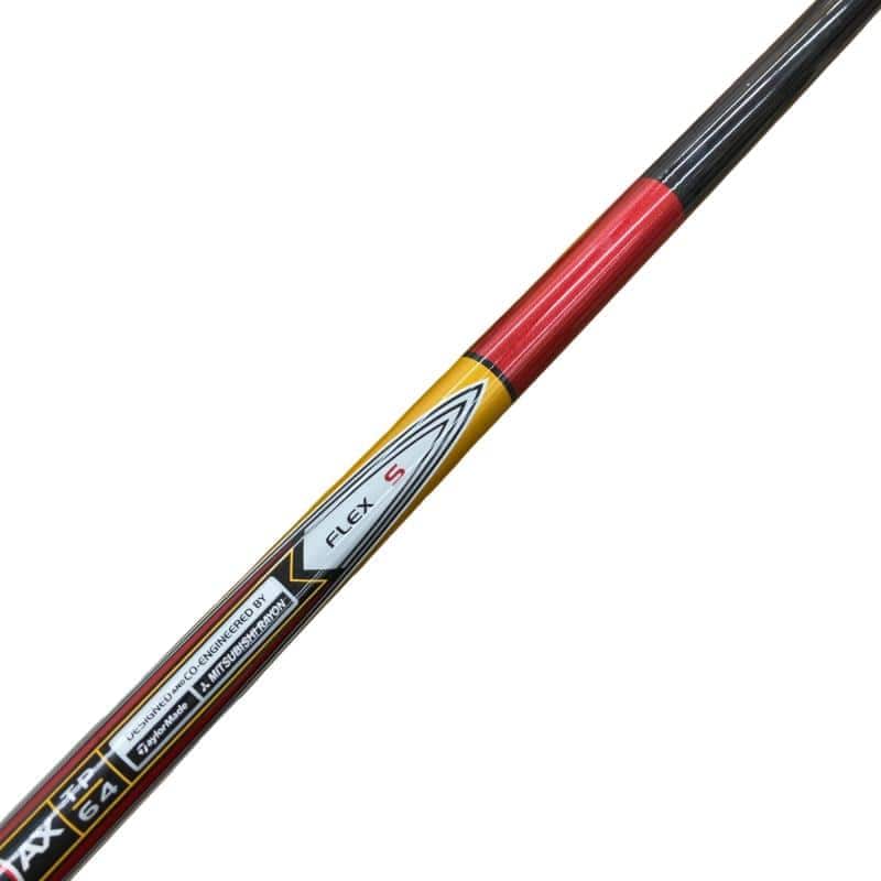 ���V�@�S�Q�T�@�s�o�@�@�X�D�T°