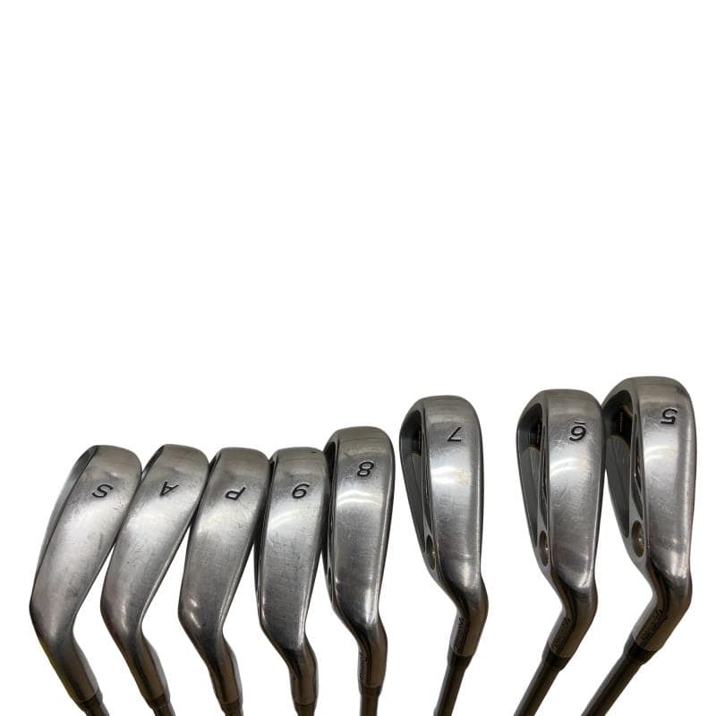 ���V�@�c�q�`�v�@�@�W�r�i���{���F�W�{�Z�b�g�j