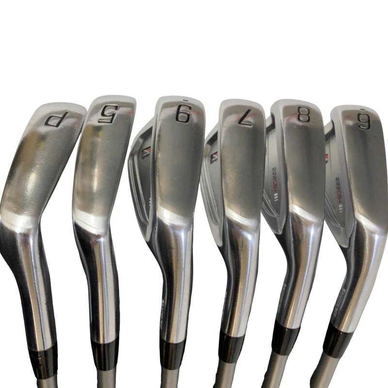 �a�q�h�c�f�d�r�s�n�m�d�@�Q�Q�Q�b�a�{�@�U�r�i���{���F�U�{�Z�b�g�j