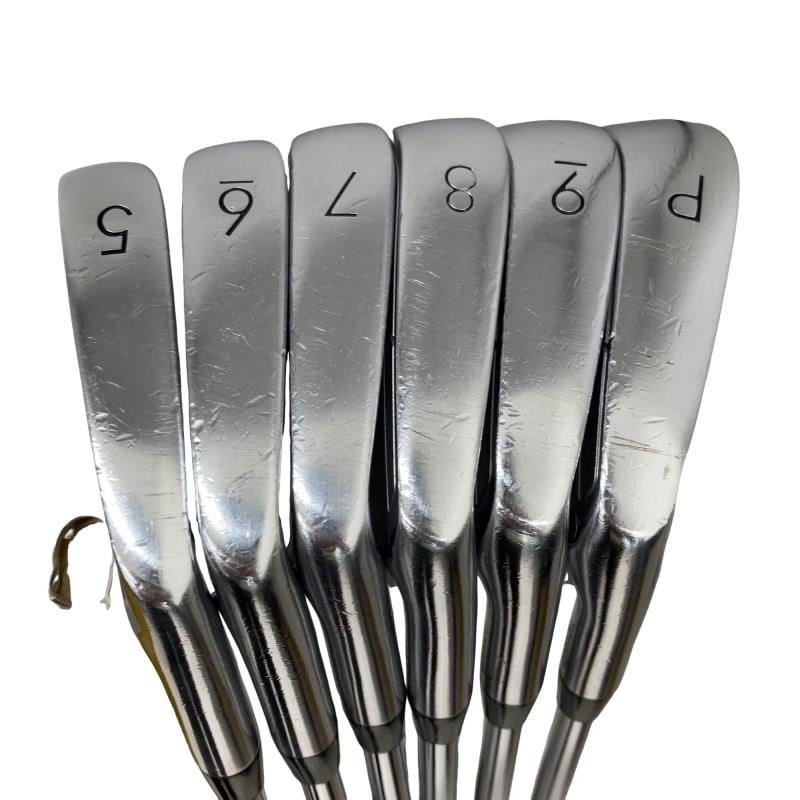 �u�`�o�n�q�@�o�q�n�@�U�r�i���{���F�U�{�Z�b�g�j