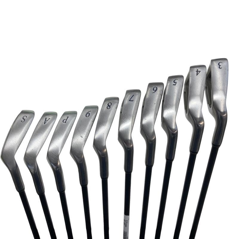 �w�w�h�n�@�s�n�t�q�@�r�o�d�b�h�`�k�@�P�O�r�i���{���F�P�O�{�Z�b�g�j