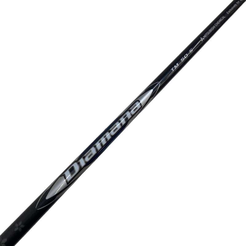 �p���P�O�@�k�r�@�P�O�D�T°