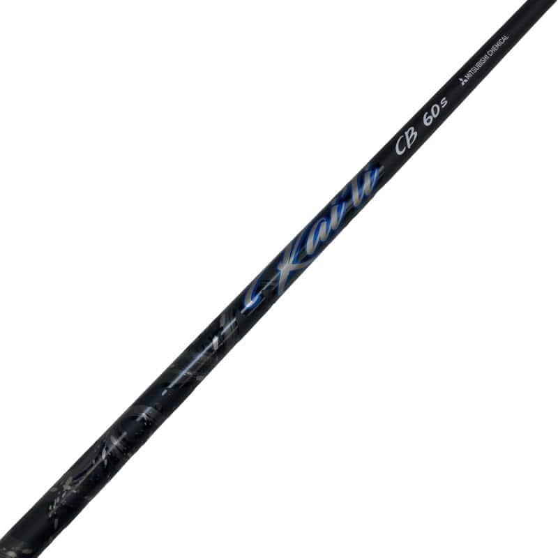 �p���R�T�@�k�r�@�P�O�D�T°�@�t�r�`