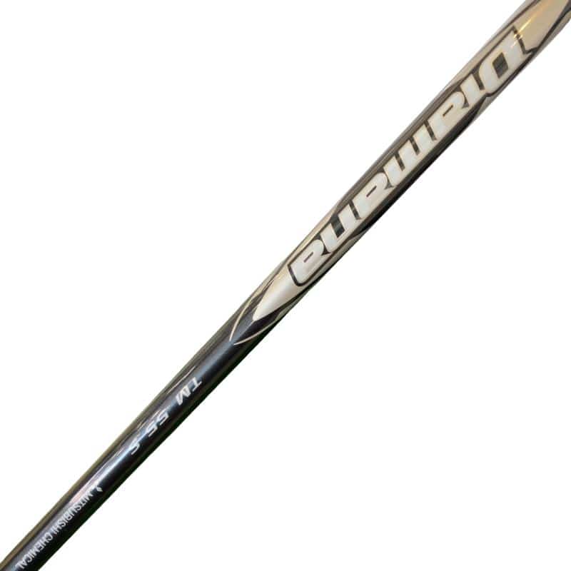 �p���R�T�@�@�X°