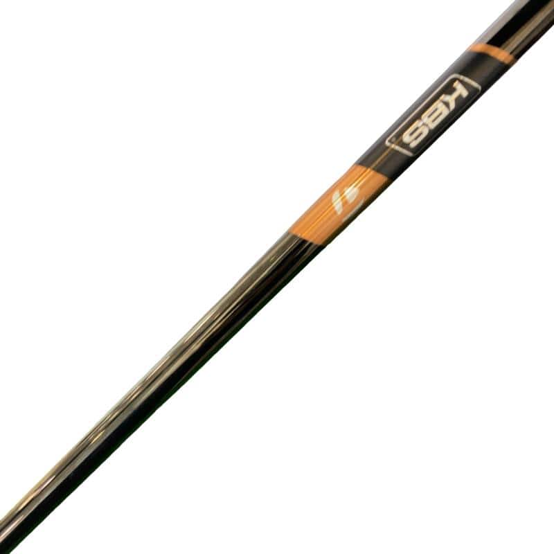 �r�����������@�s�n�t�q�@�w�@�w�R�@�a�k�`�b�j�@�R�S�C���`