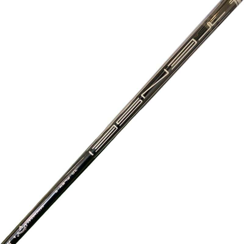 �`�o�d�w�@�t�v�i�Q�O�Q�U�j�@�Q�R°