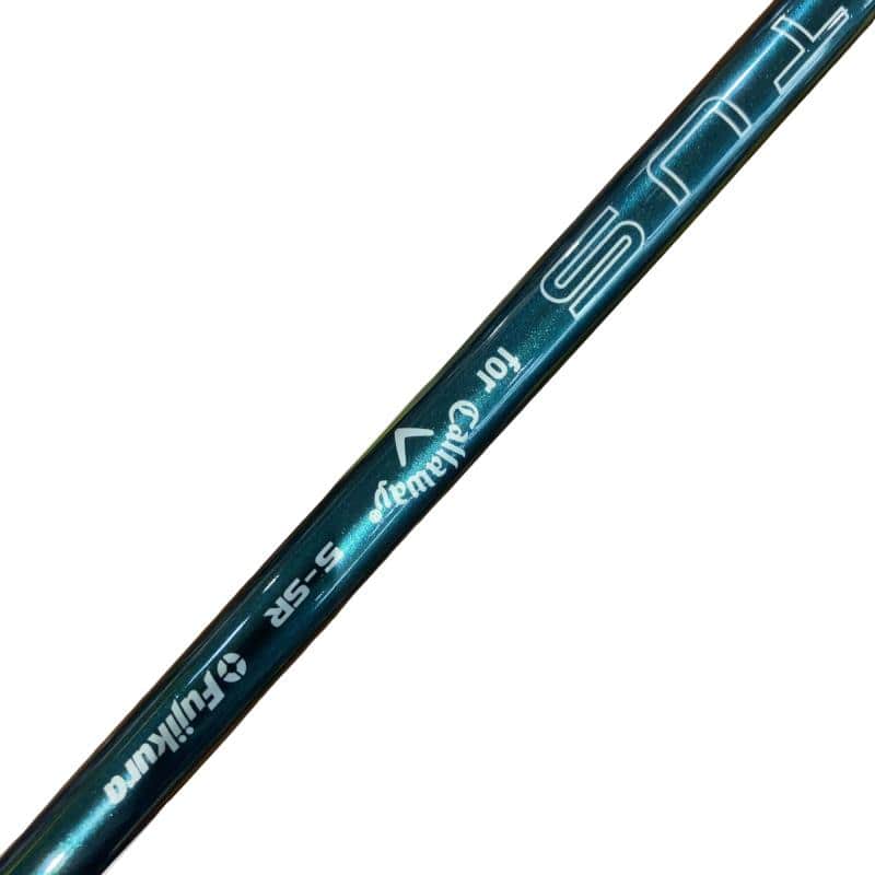 �d�k�x�s�d�@�w�@�P�O�D�T°