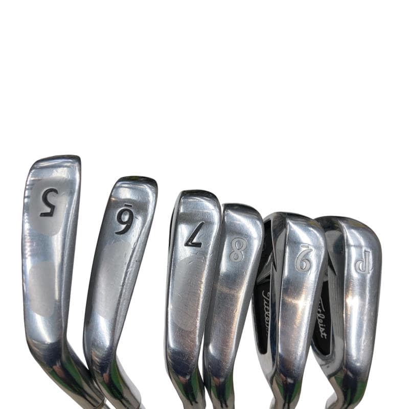 �s���������������@�u�f�R�@�U�r�i���{���F�U�{�Z�b�g�j