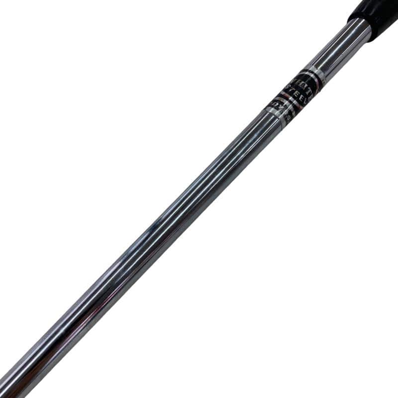 �v�g�h�s�d�@�r�s�d�d�k�@���T�@�R�S�C���`