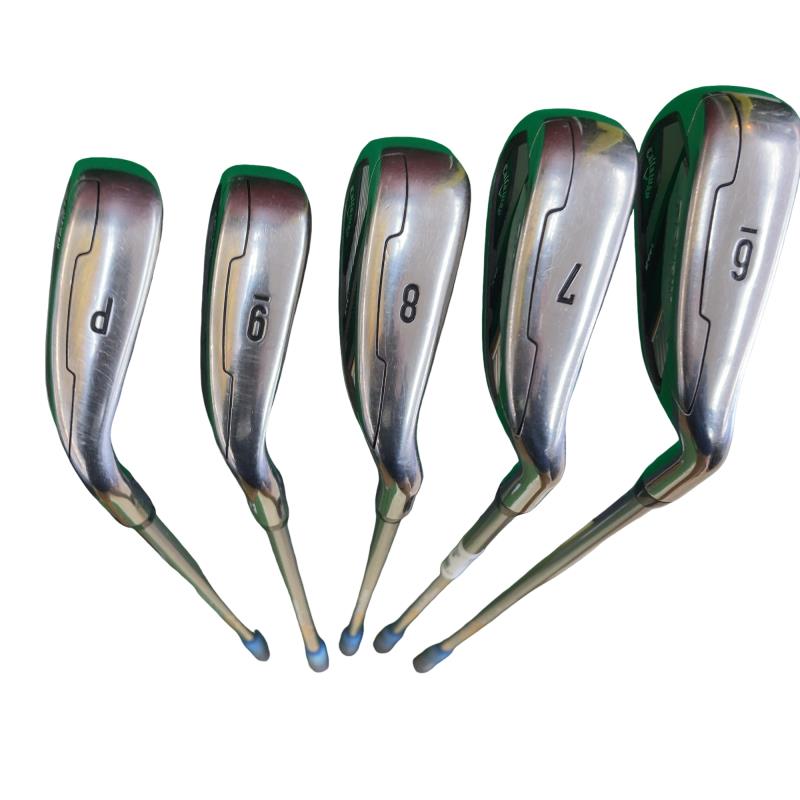 �l�`�u�q�h�j�@�l�`�w�@�T�r�i���{���F�T�{�Z�b�g�j