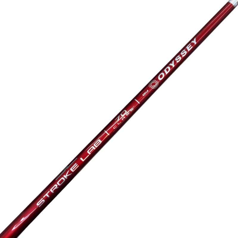 �s�q�h�|�a�d�`�l�@�c�n�t�a�k�d�@�v�h�c�d�@�R�S�C���`