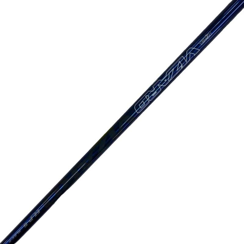 �s�n�t�q�@�v�n�q�k�c�@�s�v�V�U�V�@�l�`�w�@�@�X°