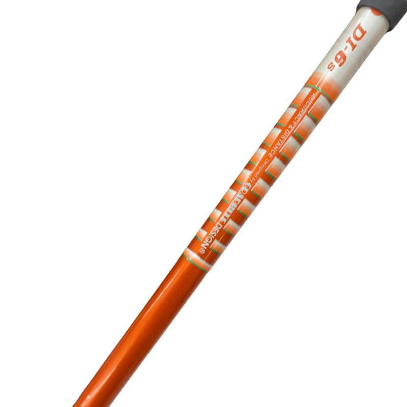 �r�q�h�w�n�m�@�y�@�g�S�T�@�t�R