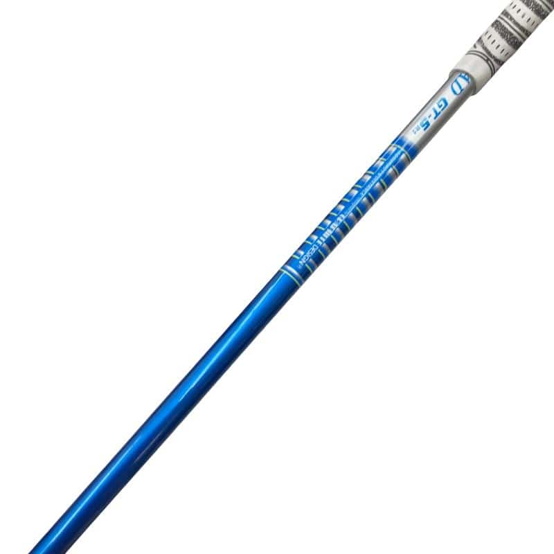 �d�y�n�m�d�@�s�x�o�d�@�r���@�P�W°