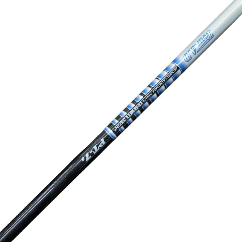 �r�q�h�w�n�m�@�y�w�@�e�@�R�v