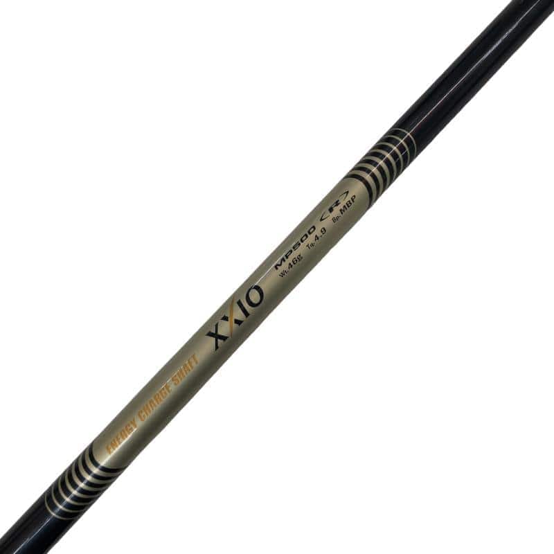 �w�w�h�n�i�Q�O�O�W�j�@�P�O�D�T°