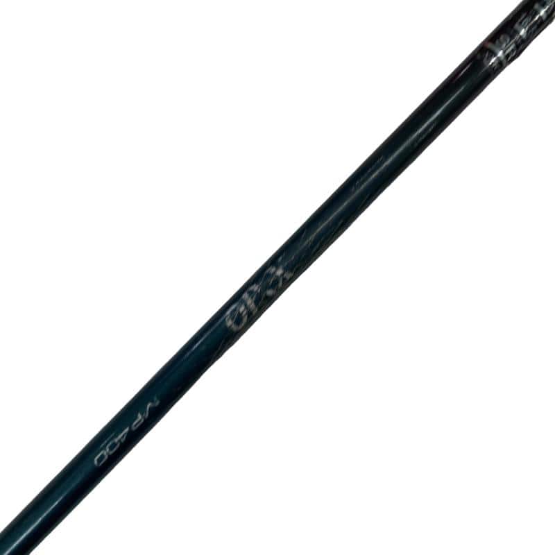 �w�w�h�n�i�Q�O�O�U�j�@�S�v