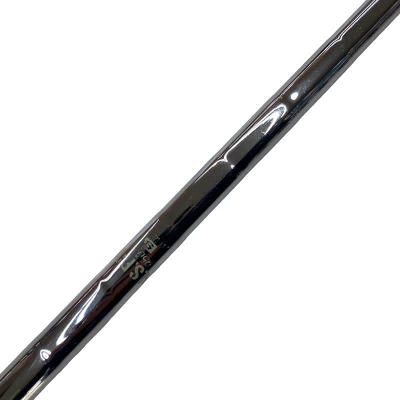 �n�m�n�e�e�i�Q�O�P�S�j�@�`�v