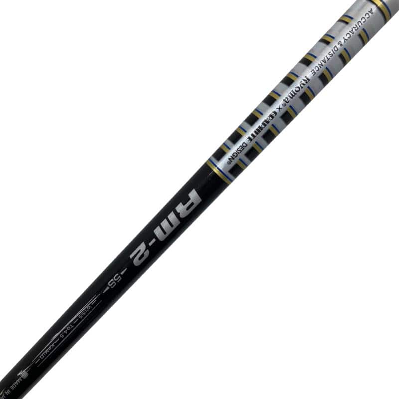 �l�`�w�h�l�`�@�h�h�@�s�x�o�d�|�c�@�P�O�D�T°