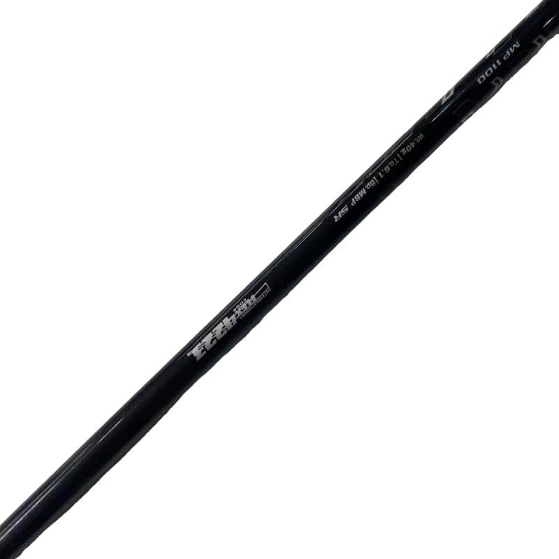 �w�w�h�n�i�Q�O�Q�O�j�@�R�v