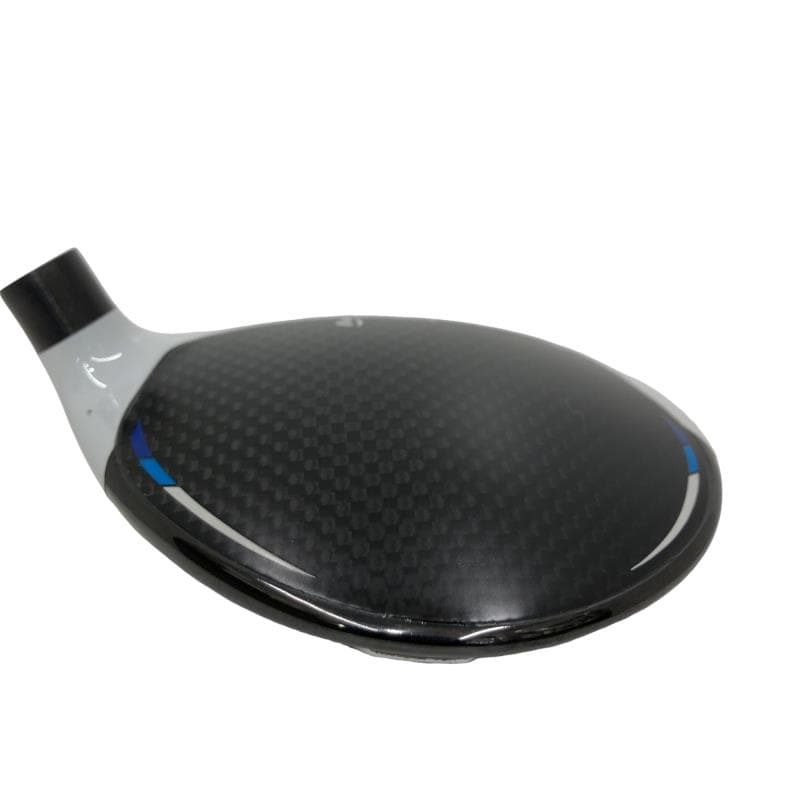 �r�h�l�Q�@�T�v