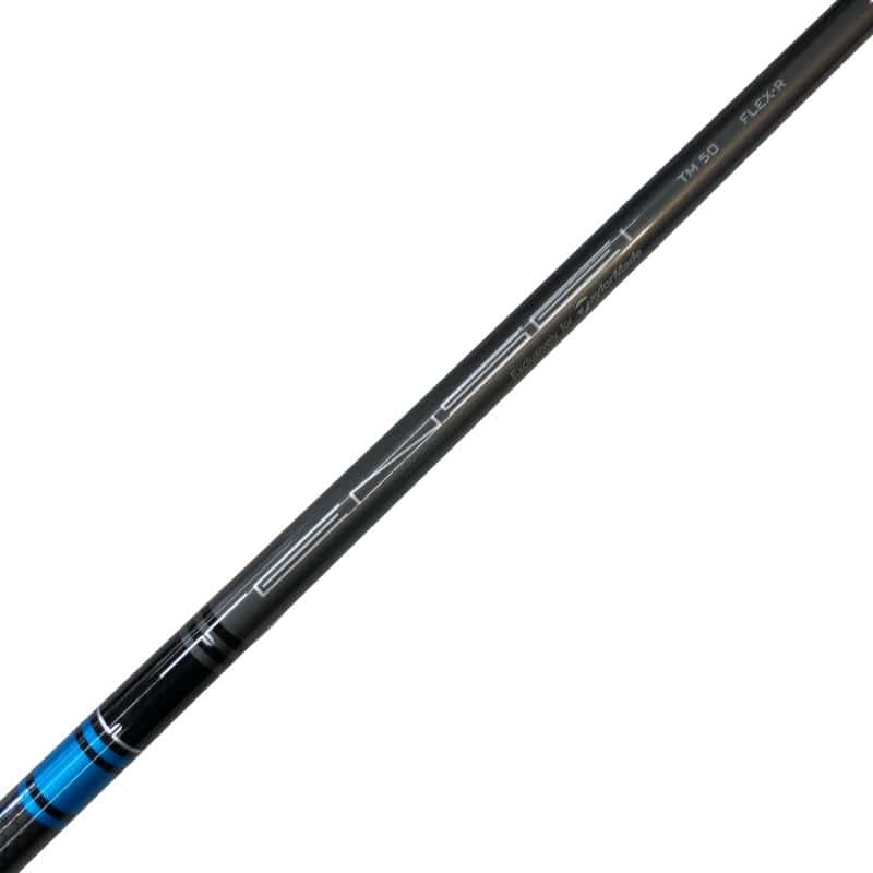 �r�h�l�@�l�`�w�@�T�v