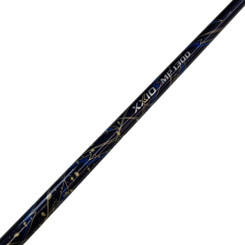 �w�w�h�n�i�Q�O�Q�S�j�@�P�O�D�T°