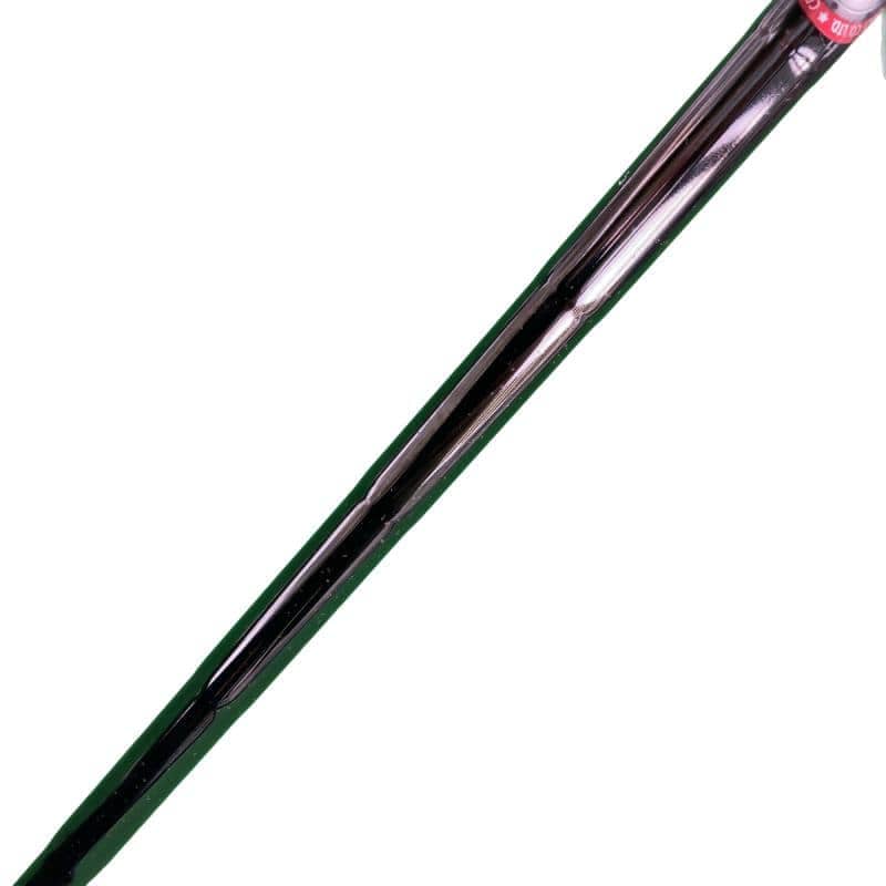 �r�����������@�f�s�@�a�k�`�b�j�@�s�l�Q�@�R�S�C���`