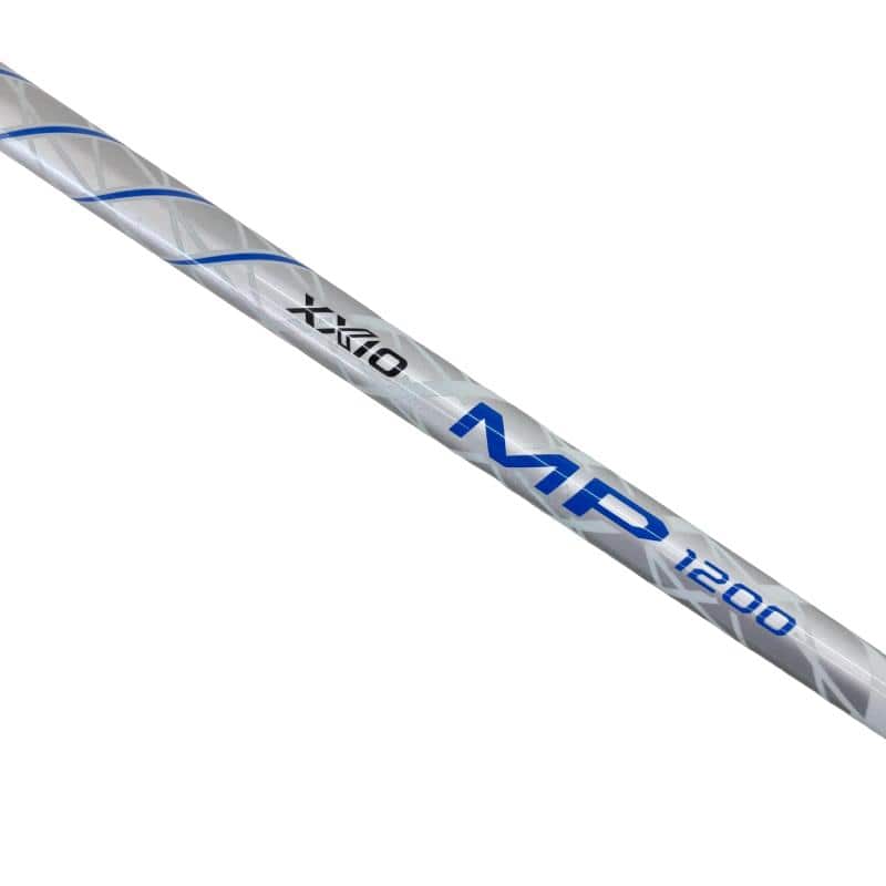 �w�w�h�n�i�Q�O�Q�Q�j�@�P�O�D�T°