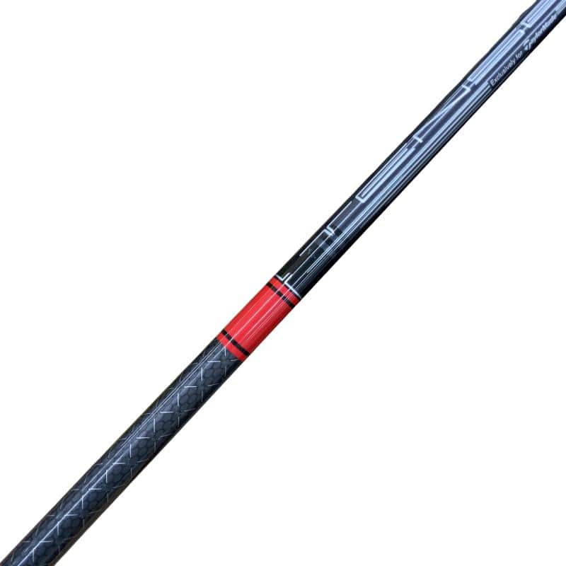 �r�s�d�`�k�s�g�Q�@�@�X°