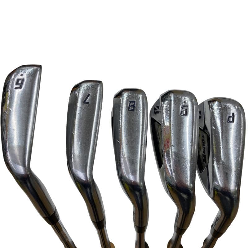 �s�n�t�q�@�a�@�i�f�q�@�g�e�R�i�Q�O�P�X�j�@�T�r�i���{���F�T�{�Z�b�g�j