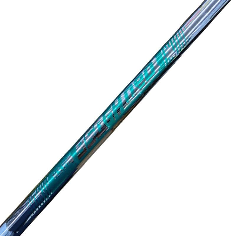 �l�c�@�T�@�i�`�v�r�@�N�����@�T�W°�^�P�O°�r